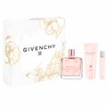 Givenchy Irresistible Kit Perfume Feminino EDP + Loção Corporal + Óleo de Banho Kit